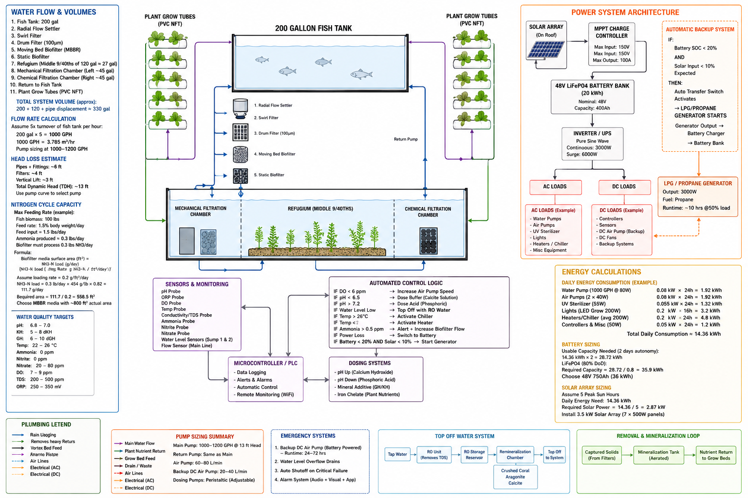 Aquaponic1