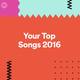 Playlist 2016