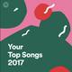 Playlist 2017
