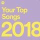 Playlist 2018