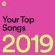 Playlist 2019