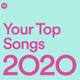 Playlist 2020