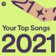 Playlist 2021