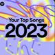 Playlist 2023