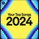 Playlist 2024