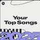 Playlist 2025