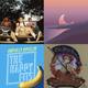 Playlist misc 5